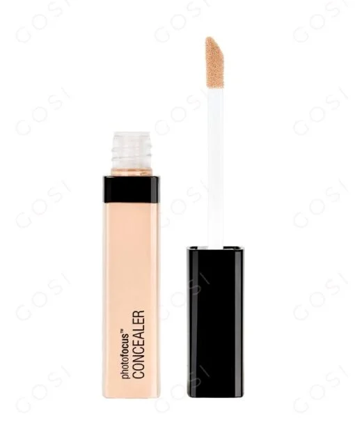 Photofocus Concealer - Wet n Wild