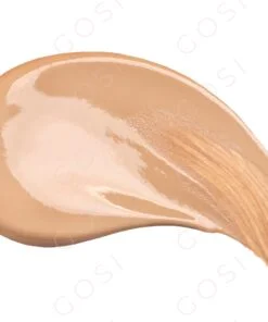 Photofocus Concealer - Wet n Wild - Light/Med Beige