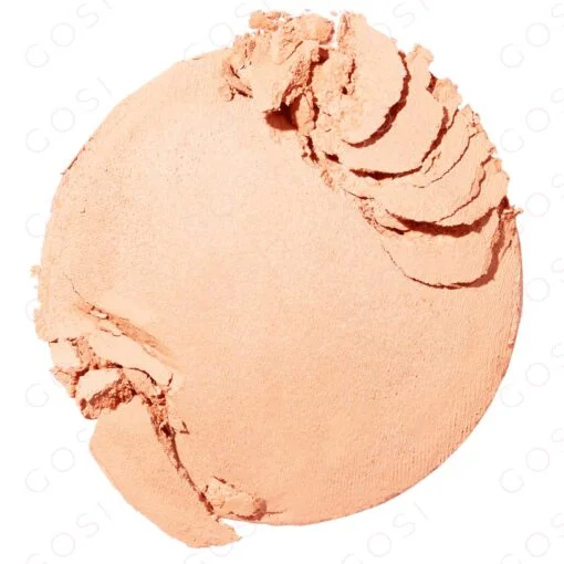 Polvo Compacto Photofocus Pressed Powder - Neutral Buff - Imagen 2