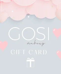 Tarjeta regalo - $ 30.000