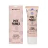 Primer Para Rostro Profesional