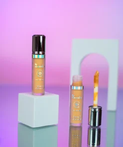 Corrector My Concealer Bloomshell - Beige