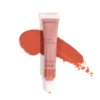 Humide Lip Butter Bare Montoc