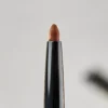 Lapiz Delineador En Gel 1ST Scene - Autumn