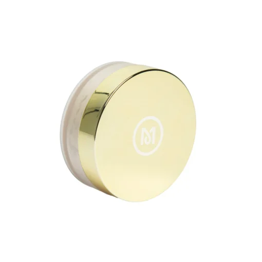 Polvo Suelto Soft Powder mini Montoc