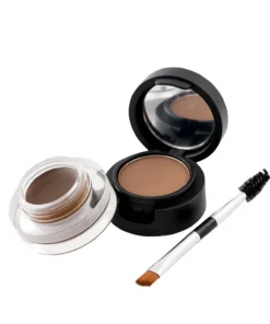 Kit De Cejas Ani-k - 02 Medium