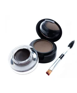 Kit De Cejas Ani-k - 03 Dark