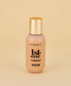 Base De Maquillaje Líquida 1ST Scene Atenea