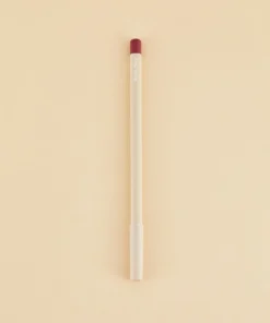 Lapiz Delineador Color Pencil Atenea - Cool Wood