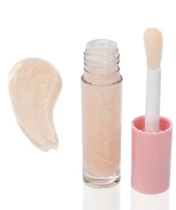 Brillo Labial Juicy Lips Montoc - 202