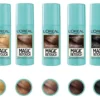 Tinte Para El Cabello Magic Retouch
