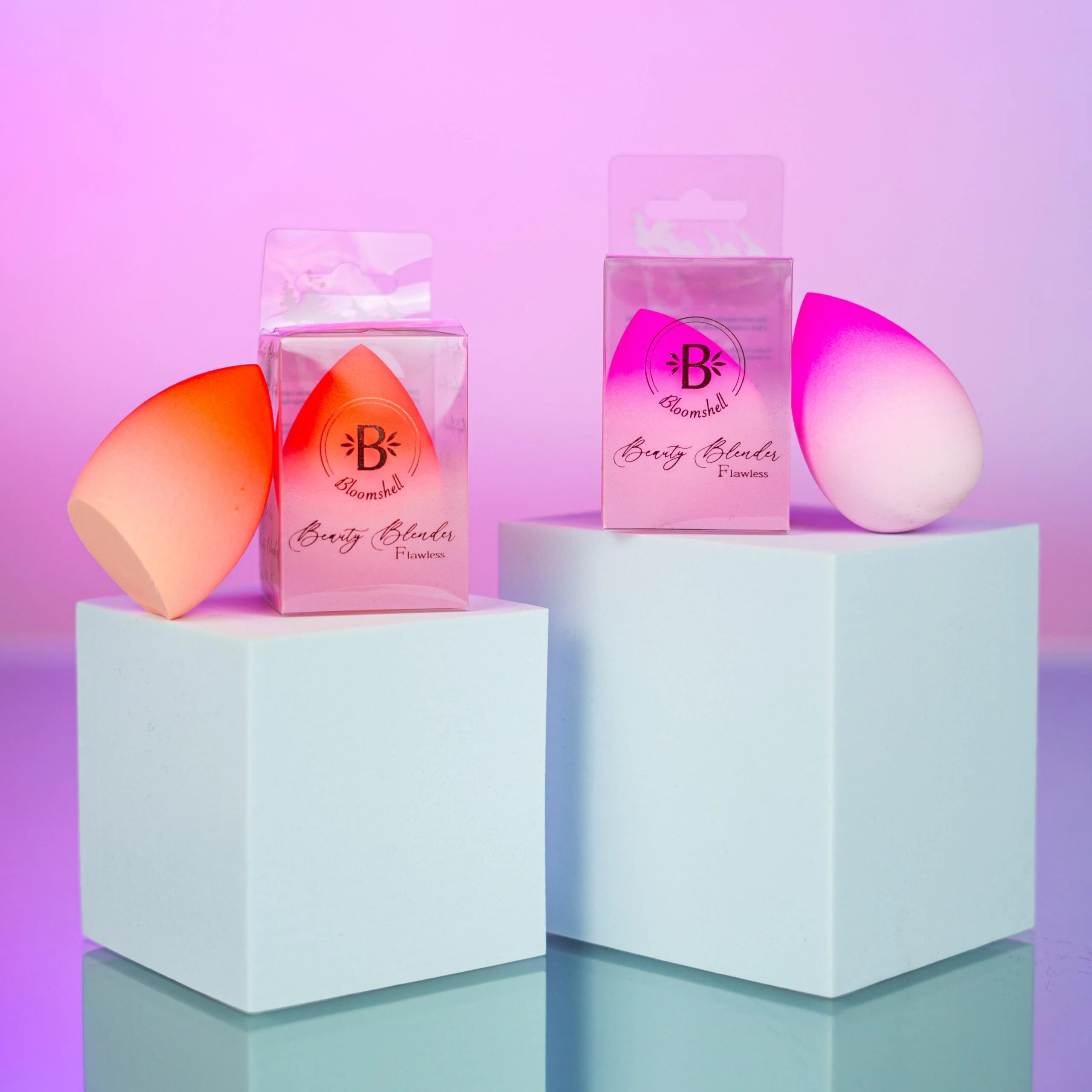 Beauty Blender Flawless