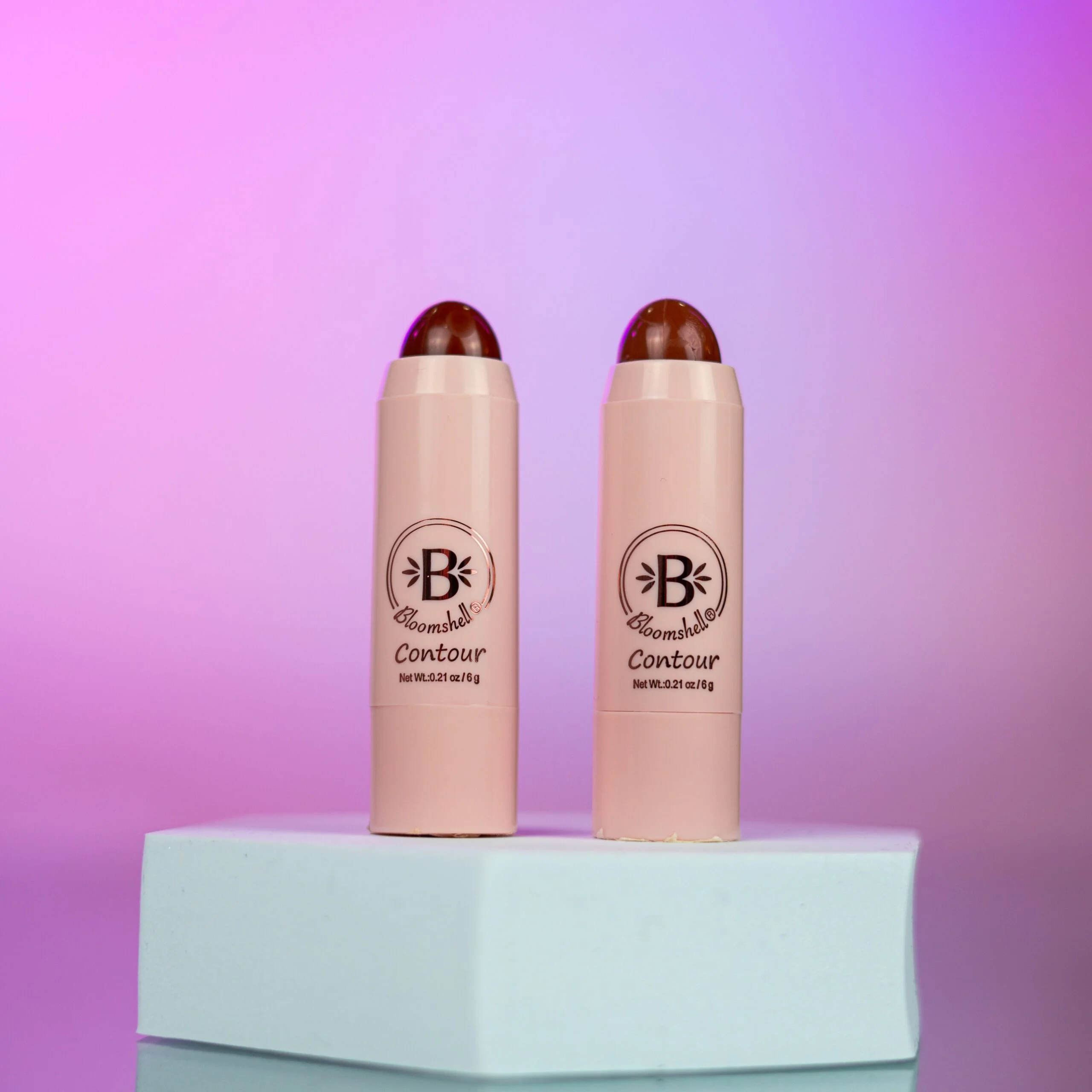 Contorno en barra Bloom Stick - Imagen 2