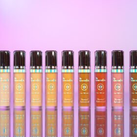 Corrector My Concealer Bloomshell