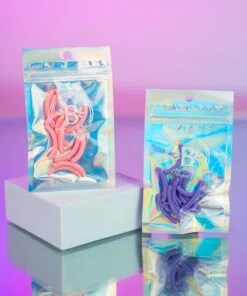 Set De Repuestos Para Encrespador Bloomshell