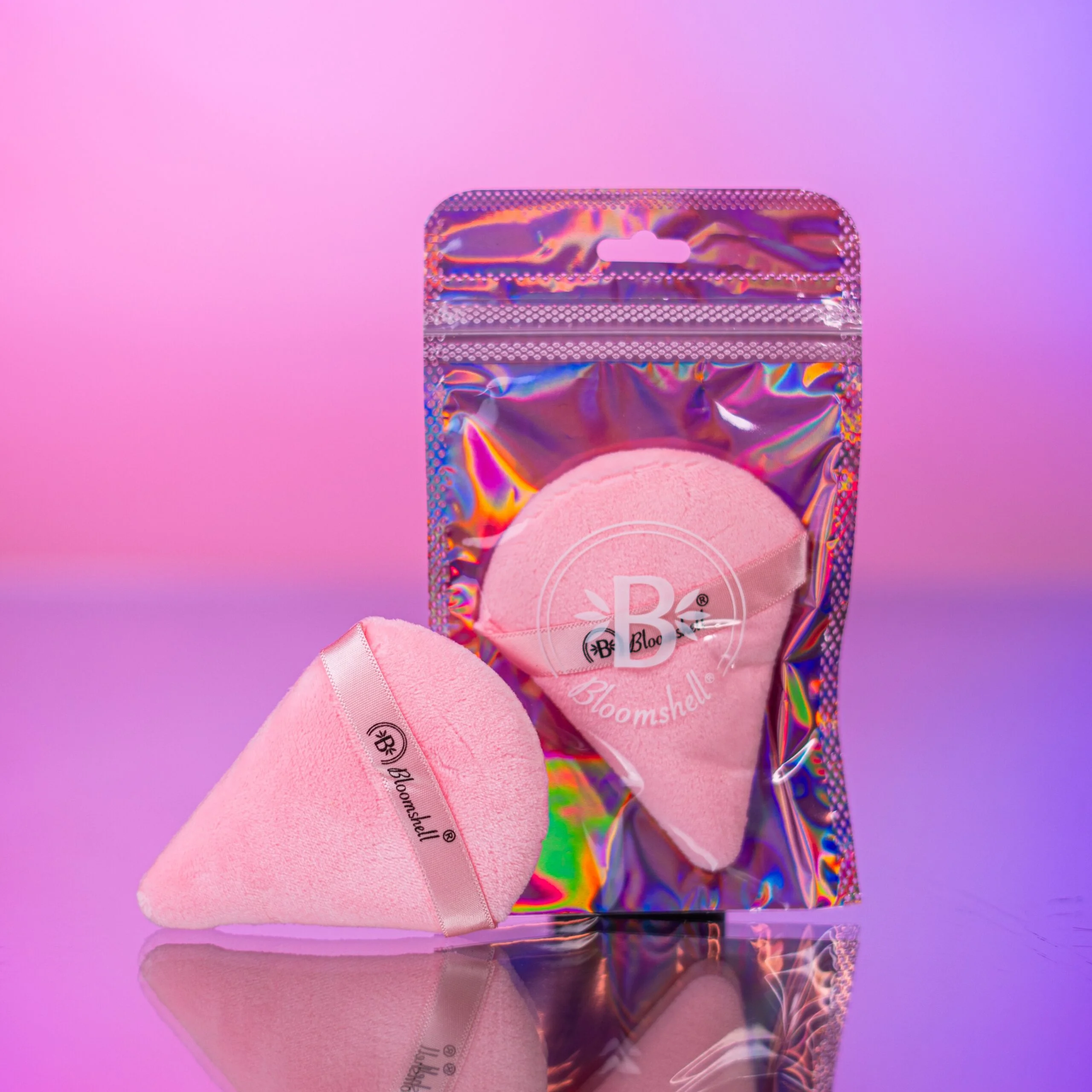 Borla Terciopelo Big