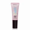 Primer Glitter Glue - Montoc
