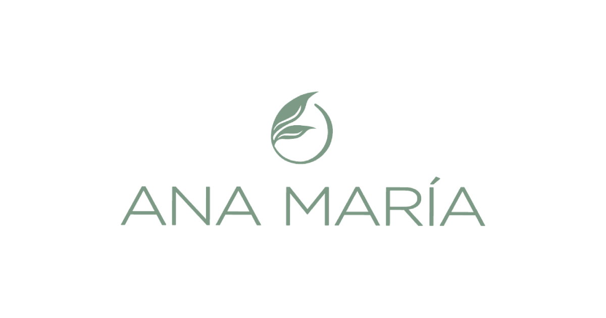 loco de la marca ana maria