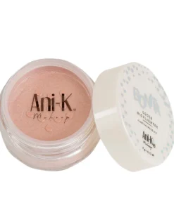 Iluminador Suelto Ani-k - 02 Diva Glow