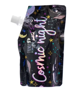 Doypack Fijador Cosmic Night 240ml Trendy