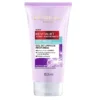 Revitalift Ácido Hialurónico Gel De Limpieza Profunda Anti-Brillo L'Oréal Paris
