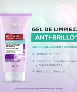 limpieza03