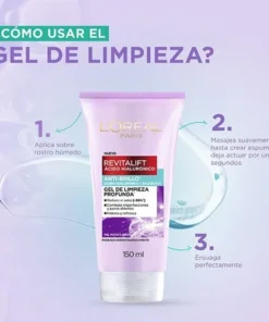 limpieza04
