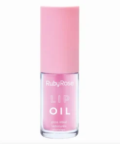 Lip Oil Ruby Rose - Fresa
