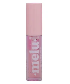 Lip Oil Melu - Pitaya