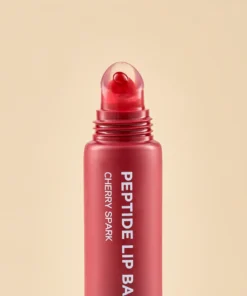 Peptide Lip Balm Atenea - Cherryspark