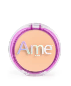 Polvo Compacto Blurring Ame - 202