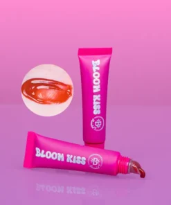 Bloom Kiss - coofe