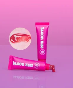 Bloom Kiss - nude