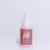 Pequeño 60 ML