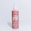 Fijador De Maquillaje Naba