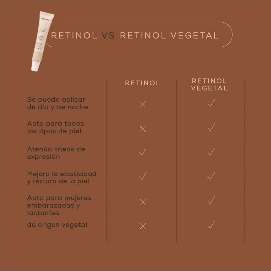 Base Humide de Montoc - Imagen 3