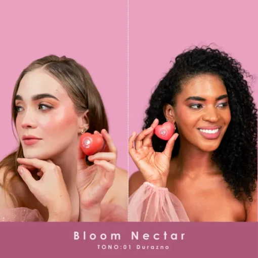 Bloom Nectar Bloomshell - Imagen 2