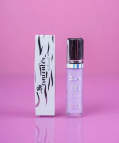 Corrector My Concealer Bloomshell - Lila