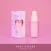 Bloom full cover