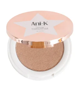 Iluminador en Crema Ani-k - 01 melody