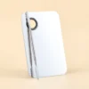 Paleta Mezcladora
