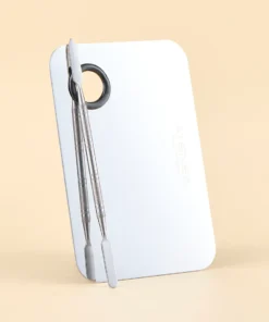Paleta Mezcladora