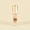 Serum Tinted