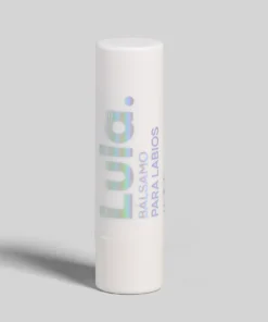 balsamo labio lula3