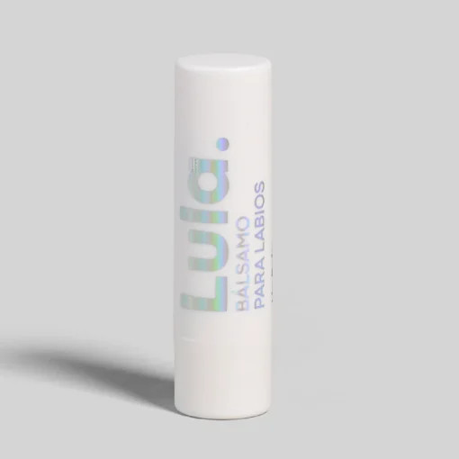 Bálsamo Para Labios Lula - Imagen 2