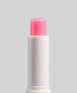 Bálsamo Para Labios Lula - Fresa