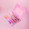Paleta de Sombras Bloom Color x35