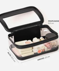 cosmetiqueracuadrada3