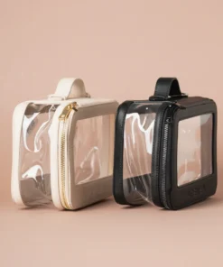 cosmetiqueracuadrada4
