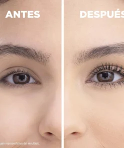 curvas perfectas1